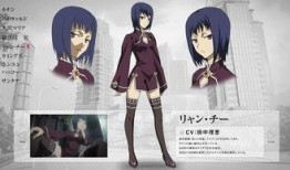 canaan在线观看,在线观看之旅，揭开神秘古文明的神秘面纱