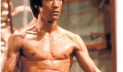 李小龙皮肤爆料视频大全,揭秘经典角色的华丽蜕变