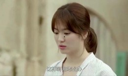 扒叔大爆料张予曦视频,张予曦视频幕后真相大曝光！