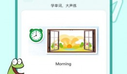 锐龙4最新爆料视频下载,性能突破，揭秘下一代处理器革命性升级