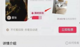 痞幼真实爆料新闻,娱乐圈背后的真实爆料